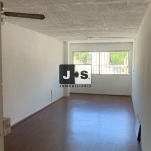 Apartamento En Alquiler En Cordón