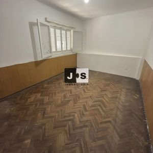 Alquilo Apartamento 1 Dormitorio Y Patio Tres Cruces
