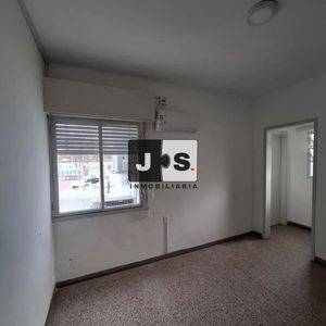 Apartamento En Alquiler En La Figurita