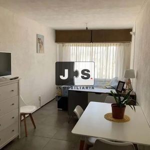 Apartamento En Alquiler En Cordón
