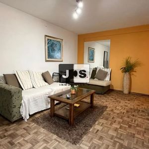 Vendo Apartamento 2 Dormitorios Cordón