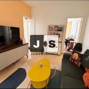Apartamento En Alquiler En Cordón