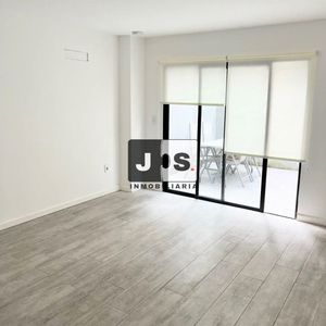 Apartamento En Alquiler C/ Cochera En Punta Carretas