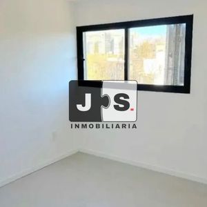 Apartamento En Alquiler C/ Cochera En La Blanqueada