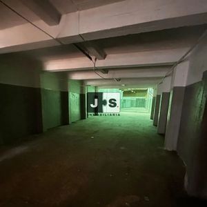 Local Comercial En Alquiler Ubicado En Unión