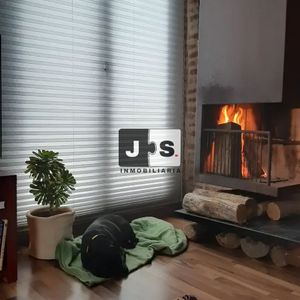 Apartamento En Venta C/ Cochera En Ciudad Vieja