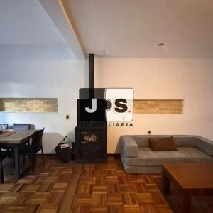 Apartamento En Alquiler En Cordón