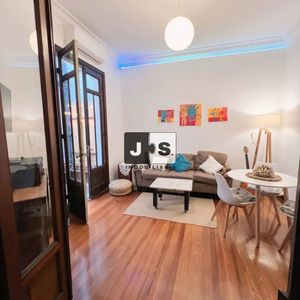Alquilo Apartamento 3 Dormitorios En Cordón