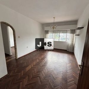 Alquilo Apartamento 4 Dormitorios 2 Baños Aguada