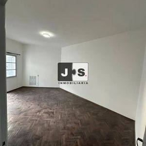Alquilo Apartamento 2 Dormitorios Malvin