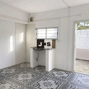Apartamento En Alquiler C/ Cochera En Ciudad De La Costa