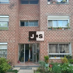 Apartamento En Venta En Belvedere