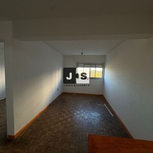 Alquilo Apartamento 1 Dormitorio En Parque Posadas