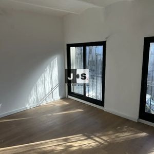 Alquilo Apartamento 2 Dormitorios Cordón