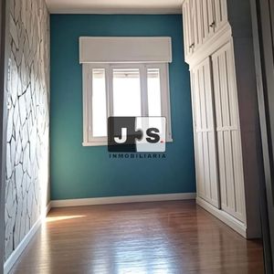 Apartamento En Alquiler En Centro