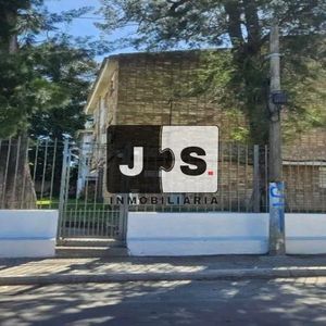 Casa En Venta 3 Dormitorios En  Belvedere