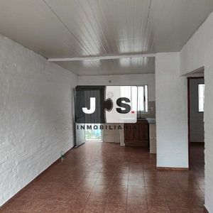 Apartamento En Alquiler En Pando