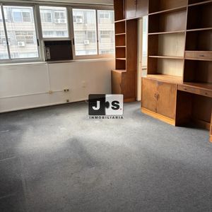 Alquilo Apartamento 1 Dormitorio Centro