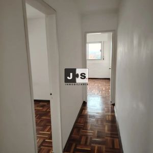 Alquilo Apartamento 2 Dormitorios Con Cochera Cordon