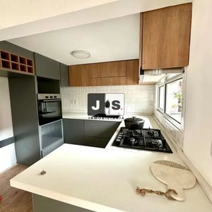 Casa En Venta En Pando