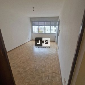 Alquilo Apartamento 1 Dormitorio Con Losa Radiante Centro