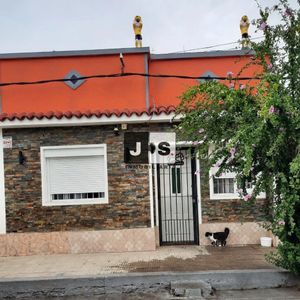Casa En Venta En Pando