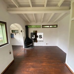 Apartamento En Alquiler En Neptunia