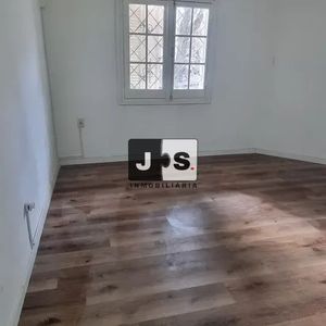 Alquilo Apartamento 2 Domitorios 2 Baños Palermo