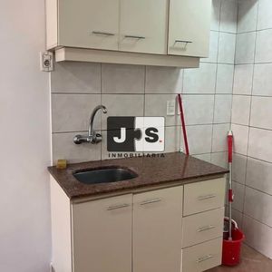 Alquiler Apartamento Monoambiente Cordón