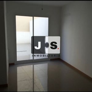 Alquiler Apartamento 1 Dormitorio Cordon