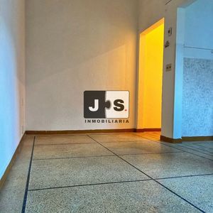 Apartamento En Alquiler En Centro