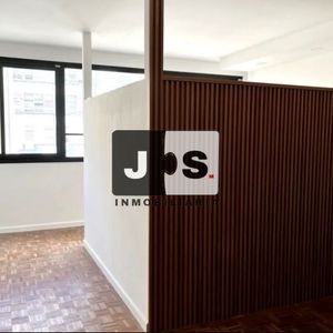 Apartamento En Alquiler En Cordón