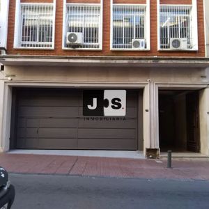 Apartamento En Alquiler En Ciudad Vieja