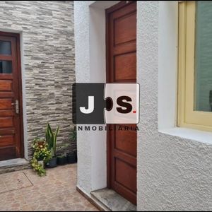 Apartamento En Alquiler En Barrio Sur