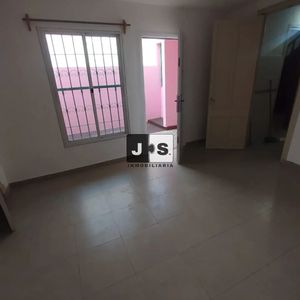 Casa En Alquiler En Atahualpa