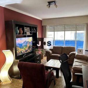 Apartamento En Venta En Ciudad Vieja