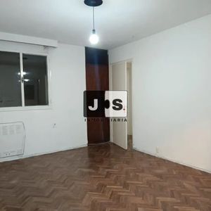 Apartamento En Alquiler En Parque Rodó