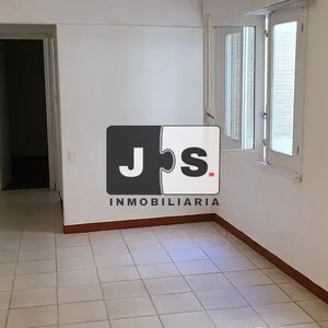 Alquilo Apartamento 1 Dormitorio Cordón