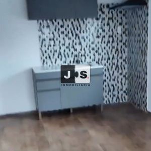 Apartamento En Alquiler C/ Cochera En Pando