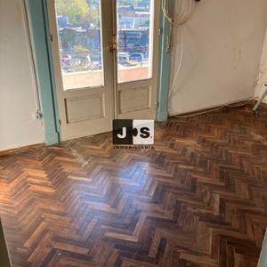 Apartamento En Alquiler En Colón