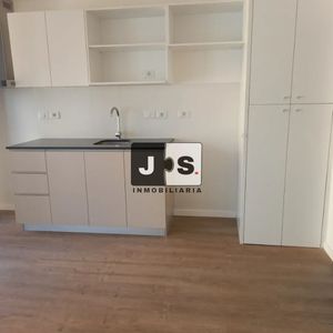 Apartamento En Alquiler En Centro