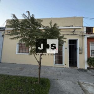 Casa En Alquiler En Las Piedras