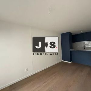 Monoambiente En Venta Cordón