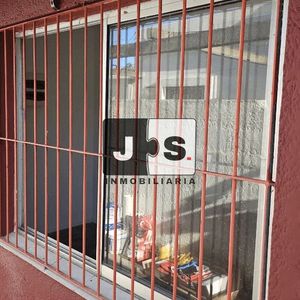Apartamento En Alquiler En Las Piedras