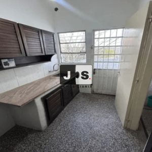 Apartamento En Alquiler En Las Piedras