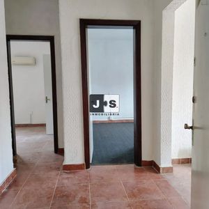 Alquilo Apartamento 2 Dormitorios Con Garaje La Blanqueada