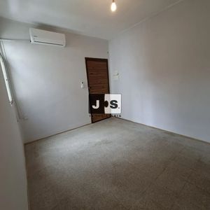 Alquilo Apartamento 2 Dormitorios Pocitos