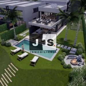 Apartamento En Alquiler C/ Cochera En Paso Carrasco