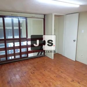 Apartamento En Venta En Cordón