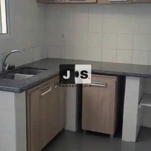 Alquilo Apartamento 2 Dormitorios En Brazo Oriental